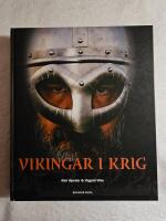 Vikingar i krig