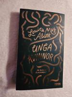 Unga kvinnor
