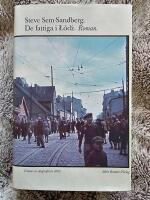 De fattiga i Lodz