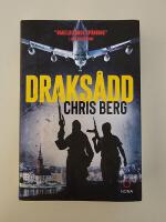Draks&aring;dd