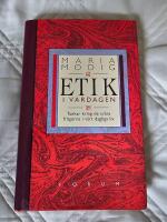 Etik i vardagen