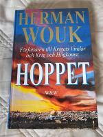 Hoppet
