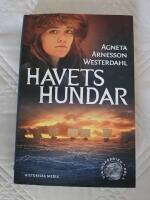 Havets hundar