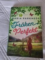 Fr&ouml;ken Perfekt
