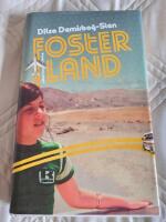 Fosterland