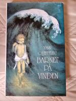 Barnet p&aring; vinden