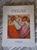 Degas