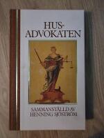 Husadvokaten