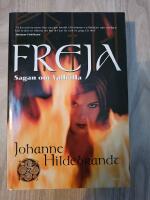 Freja
