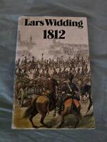 1812