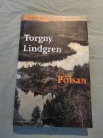 P&ouml;lsan