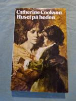 Huset p&aring; heden