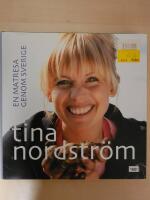 En matresa genom Sverige