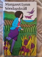 S&ouml;ndagskv&auml;ll