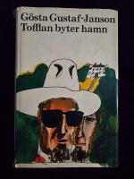 Tofflan byter hamn
