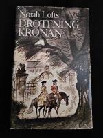 Drottningkronan