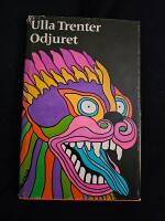 Odjuret