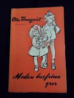 Medan busfr&ouml;na gror