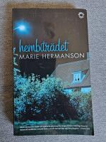 Hembitr&auml;det