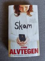 Skam