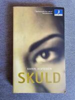 Skuld