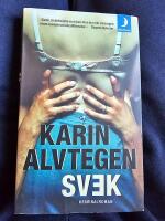 Svek