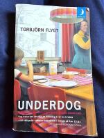 Underdog