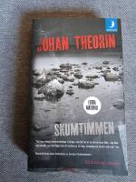Skumtimmen