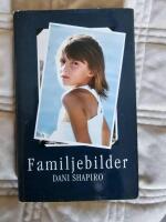 Familjebilder