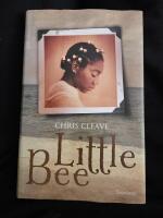 Little Bee