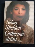 Catherines dr&ouml;m