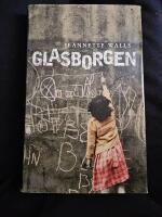 Glasborgen