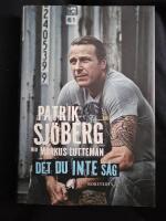 Det du inte s&aring;g