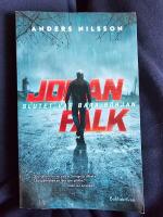 Slutet var bara b&ouml;rjan