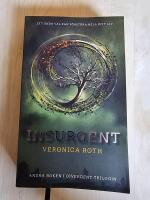 Insurgent
