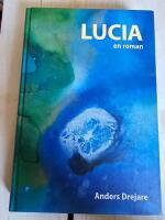 LUCIA - en roman