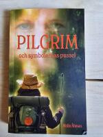 Pilgrim och symbolernas pussel