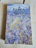 Sagan om konungens &aring;terkomst