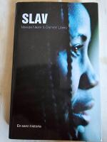 Slav : en sann historia