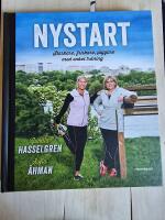 Nystart - starkare, friskare, piggare med enkel tr&auml;ning