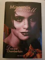 Minnenas karusell