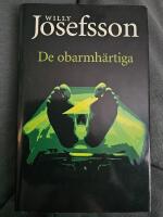 De obarmh&auml;rtiga