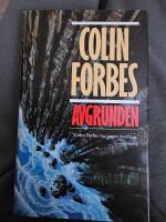Avgrunden