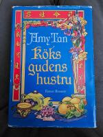 K&ouml;ksgudens hustru : roman