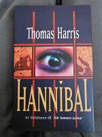Hannibal