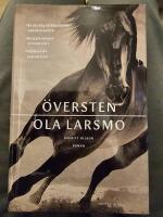 &Ouml;versten