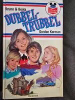 Dubbel-trubbel