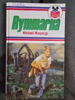 Rymmarna