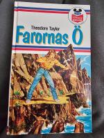 Farornas &ouml;