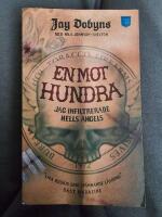 En mot hundra - jag infiltrerade Hells Angels